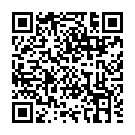 C&oacute;digo QR con el enlace al titular El que da primero...