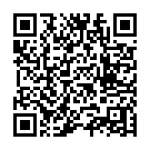 C&oacute;digo QR con el enlace al titular Nadal, el rey de las remontadas