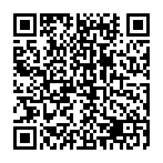 C&oacute;digo QR con el enlace al titular Un pleno con la silla de Isabel vacÃ­a hace 