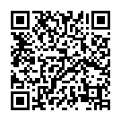 C&oacute;digo QR con el enlace al titular Â«Triana me dijo muchas veces que querÃ­a matarla pero no me lo creÃ­Â»
