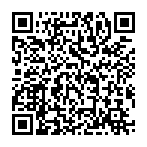 C&oacute;digo QR con el enlace al titular Las fisuras en el forjado, responsables de los problemas estructurales del Colegio Campo de los JudÃ­os