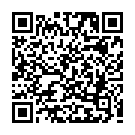 C&oacute;digo QR con el enlace al titular La plataforma en defensa del Campus suma 5.000 firmas y el apoyo de 20 ayuntamientos