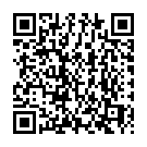 C&oacute;digo QR con el enlace al titular Dragonte busca financiaciÃ³n para su albergue de peregrinos