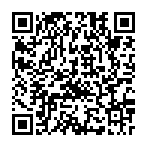 C&oacute;digo QR con el enlace al titular &lsquo;El Mayal&rsquo; pone hoy en escena &lsquo;La patada&rsquo;, un texto documental basado en hechos reales