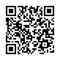 C&oacute;digo QR con el enlace al titular El Rosal, en su momento de madurez