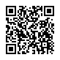 C&oacute;digo QR con el enlace al titular Cielos azules y temperaturas en leve descenso