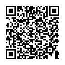 C&oacute;digo QR con el enlace al titular El orgullo de las letras gallegas, en la Casa de Galicia de LeÃ³n