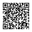 C&oacute;digo QR con el enlace al titular El 15M celebra su tercer aniversario hoy en Botines