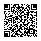 C&oacute;digo QR con el enlace al titular Una joven promesa asturiana del piano actÃºa hoy en Eutherpe