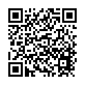 C&oacute;digo QR con el enlace al titular Punk paramÃ©s en Santa MarÃ­a del PÃ¡ramo