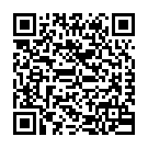 C&oacute;digo QR con el enlace al titular El rock de Memoria de Pez inundarÃ¡ hoy la sala Retrovisor