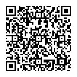 C&oacute;digo QR con el enlace al titular Darol Anger, una de las grandes figuras del violÃ­n contemporÃ¡neo, ofrece hoy un curso y una actuaciÃ³n en Sharon Art