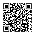 C&oacute;digo QR con el enlace al titular Nueva sesiÃ³n de hip hop en Studio 54