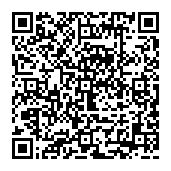 C&oacute;digo QR con el enlace al titular Todos los grupos polÃ­ticos de DiputaciÃ³n acuerdan personarse como acusaciÃ³n particular contra las acusadas por el crimen a Isabel Carrasco