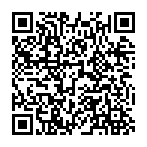 C&oacute;digo QR con el enlace al titular La Plataforma pro Campus obtiene el respaldo de 20 ayuntamientos bercianos a la mociÃ³n para su defensa