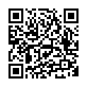 C&oacute;digo QR con el enlace al titular Eustaquio Caramazana Ainse