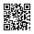 C&oacute;digo QR con el enlace al titular Isabel Prada Moran