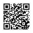 C&oacute;digo QR con el enlace al titular Isidro Garcia Ramos