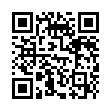 C&oacute;digo QR con el enlace al titular Manuel Gonzalez NuÃ±ez