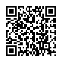 C&oacute;digo QR con el enlace al titular Caravana del PSOE por la provincia