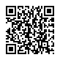 C&oacute;digo QR con el enlace al titular 'Podemos' en Astorga