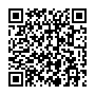 C&oacute;digo QR con el enlace al titular Cursos gratuitos en la CÃ¡mara de Comecio