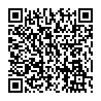 C&oacute;digo QR con el enlace al titular Evo Morales, presidente de Bolivia, ficha por un equipo de Primera DivisiÃ³n a los 54 aÃ±os