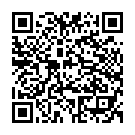 C&oacute;digo QR con el enlace al titular Nadal... se levanta, 'anda' y fulmina a Murray