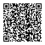 C&oacute;digo QR con el enlace al titular MÃ¡s de 65.000 plantas cultivadas en el Vivero Municipal adornarÃ¡n los parques y jardines de la ciudad