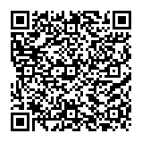 C&oacute;digo QR con el enlace al titular El Ayuntamiento de LeÃ³n hace un llamamiento a  los leoneses para que reciclen los residuos