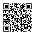 C&oacute;digo QR con el enlace al titular Diecisiete de mayo