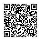 C&oacute;digo QR con el enlace al titular GonzÃ¡lez Fueyo: 
