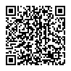 C&oacute;digo QR con el enlace al titular La policÃ­a analiza los movimientos del vehÃ­culo patrulla que usÃ³ Raquel Gago