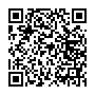 C&oacute;digo QR con el enlace al titular Un cafÃ© antes de matar