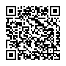C&oacute;digo QR con el enlace al titular La Pera Limonera en LeÃ³n