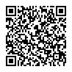 C&oacute;digo QR con el enlace al titular La DiputaciÃ³n de LeÃ³n acuerda por 