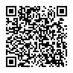 C&oacute;digo QR con el enlace al titular Prisiones mantiene a la agente local tambiÃ©n bajo el protocolo para la prevenciÃ³n de suicidios
