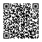 C&oacute;digo QR con el enlace al titular Sanidad refuerza la informaciÃ³n sobre las enfermedades congÃ©nitas
