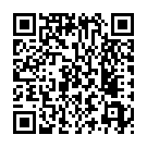 C&oacute;digo QR con el enlace al titular MatemÃ¡ticas sobre ruedas