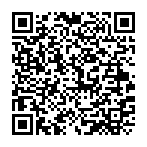 C&oacute;digo QR con el enlace al titular Recogen firmas exigiendo la retirada de la medalla de oro a Isabel Carrasco