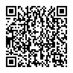C&oacute;digo QR con el enlace al titular Los permisos de trabajo a extranjeros en LeÃ³n se caen un 93% en la crisis