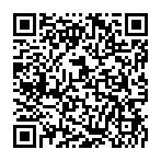 C&oacute;digo QR con el enlace al titular Â En los jardines de PeÃ±acorada se graduaron los alumnos de Infantil, Primaria y Secundaria