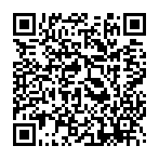 C&oacute;digo QR con el enlace al titular El dÃ­a a dÃ­a de la ComisiÃ³n
