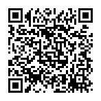C&oacute;digo QR con el enlace al titular Jardines plantarÃ¡ mÃ¡s de 65.000 flores y plantas en los parques de la ciudad