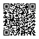 C&oacute;digo QR con el enlace al titular La agente supo casi al instante que habÃ­an detenido a Triana
