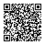 C&oacute;digo QR con el enlace al titular Un arma similar a la que se usÃ³ con Miguel Ãngel Blanco perfecta para un ataque rÃ¡pido y sorpresivo