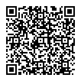 C&oacute;digo QR con el enlace al titular Â«Tarda mucho en volver de la fruterÃ­aÂ», la frase que desmonta un encuentro casual entre Raquel y Triana justo despuÃ©s del crimen
