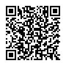 C&oacute;digo QR con el enlace al titular La policÃ­a investiga grafitis ofensivos contra Carrasco