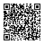 C&oacute;digo QR con el enlace al titular A prisiÃ³n por homicidio, atentado a la autoridad y tenencia de armas