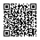 C&oacute;digo QR con el enlace al titular LeÃ³n pierde ante Salamanca la carrera de Ciudad Literaria